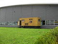 Webster Group Ltd Generator Power Electrical Engineers image 2