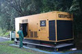 Webster Group Ltd Generator Power Electrical Engineers image 4