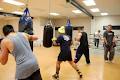 Wellington Central Boxing Club image 6