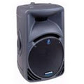 Wellington DJ And Equipment Hire image 2