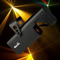 Wellington DJ And Equipment Hire image 3