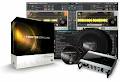 Wellington DJ And Equipment Hire image 5