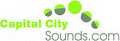 Wellington DJ And Equipment Hire image 6