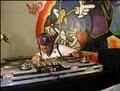 Wellington DJ Hire - Find A DJ image 3