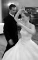 Wellington DJ Hire - Find A DJ image 5