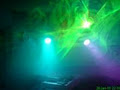 Wellington DJ Hire - Find A DJ image 6