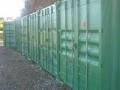 Wellsford Storage image 5