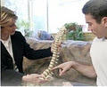 West Auckland Chiropractor image 3