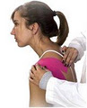 West Auckland Chiropractor image 4