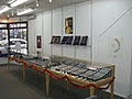 Westende Jewellers image 3