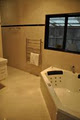 Western Bay Tiling Ltd image 2