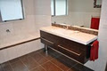 Western Bay Tiling Ltd image 3