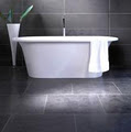 Western Bay Tiling Ltd image 5