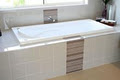 Western Bay Tiling Ltd image 6