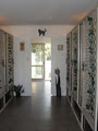 Westridge Boarding Cattery image 1
