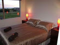 Whakatane Coastal Haven Accommodation image 2