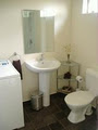 Whakatane Coastal Haven Accommodation image 4