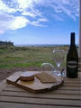 Whakatane Coastal Haven Accommodation image 5