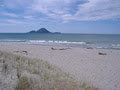 Whakatane Coastal Haven Accommodation image 6