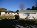 Whakatane Holiday Park image 2