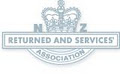 Whakatane R.S.A Inc. image 1