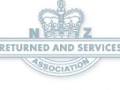Whakatane R.S.A Inc. image 2