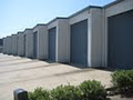 Whakatane Secure Storage Centre image 3