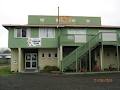 Whakatane Squash Club image 6