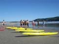 Whangamata Surf Life Saving Club image 2