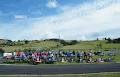 Whangarei Kart Club image 4