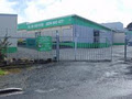 Whangarei Storage Centre image 2