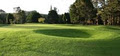 Whangaroa Golf Club logo