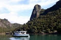 Whangaroa Houseboat Holidays image 3