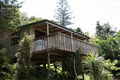 Wharepuke Subtropical Accommodation Kerikeri image 4