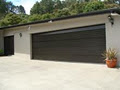 Whisper Garage Doors image 3