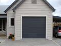 Whisper Garage Doors image 5