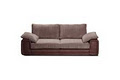 Whiterose Furniture NZ Ltd. logo