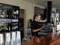 Whitianga Hotel (Salt Bar & Restaurant) image 4