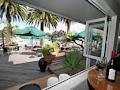 Whitianga Hotel (Salt Bar & Restaurant) image 5