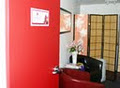 Wholebody Health Clinic image 5