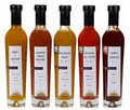 Wild Appetite Ltd. image 1