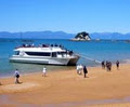 Wilsons Abel Tasman - Ticket Booth image 2