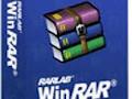 WinRAR New Zealand image 2