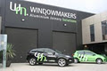 Windowmakers Ltd image 2