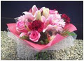 Windsorflorist image 3