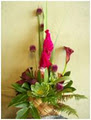 Windsorflorist image 4