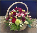 Windsorflorist image 5