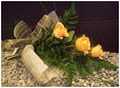 Windsorflorist image 6