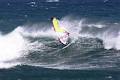 Windsurfing New Zealand image 2