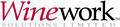 Winework Solutions Limited logo